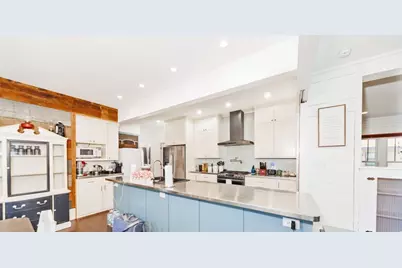 701 N Mason Street, Bowie, TX 76230 - Photo 13