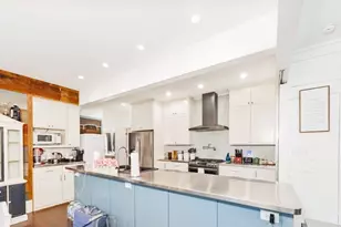 701 N Mason St, Bowie, TX 76230 - Photo 13