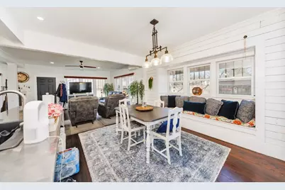 701 N Mason Street, Bowie, TX 76230 - Photo 11