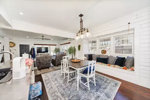 701 N Mason St, Bowie, TX 76230 - Photo 11