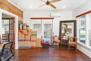 701 N Mason St, Bowie, TX 76230 - Photo 25