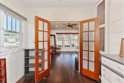 701 N Mason Street, Bowie, TX 76230 - Photo 23