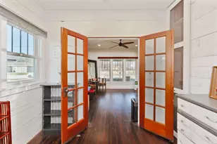 701 N Mason St, Bowie, TX 76230 - Photo 23