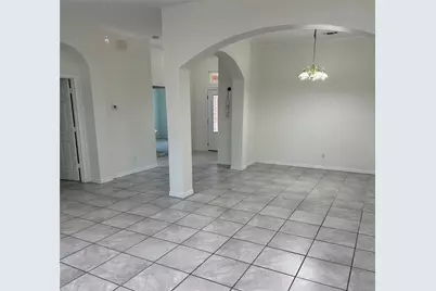 1131 Indy Court, Irving, TX 75060 - Photo 5