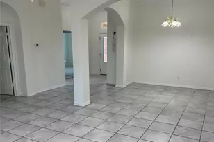 1131 Indy Ct, Irving, TX 75060 - Photo 5