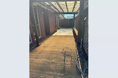 1131 Indy Court, Irving, TX 75060 - Photo 17