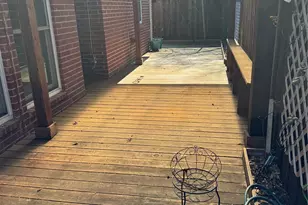 1131 Indy Ct, Irving, TX 75060 - Photo 17