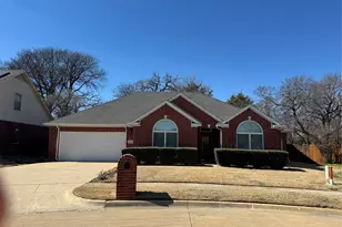 1131 Indy Ct, Irving, TX 75060 - Photo 1