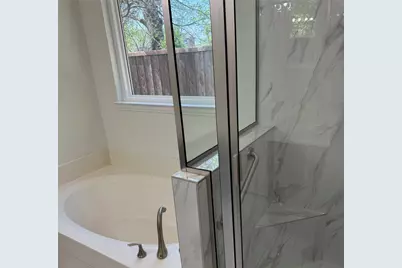 1131 Indy Court, Irving, TX 75060 - Photo 15