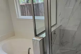 1131 Indy Ct, Irving, TX 75060 - Photo 15