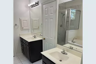 1131 Indy Court, Irving, TX 75060 - Photo 13