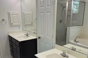 1131 Indy Ct, Irving, TX 75060 - Photo 13