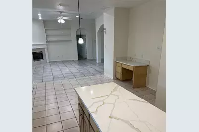 1131 Indy Court, Irving, TX 75060 - Photo 9