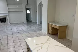 1131 Indy Ct, Irving, TX 75060 - Photo 9