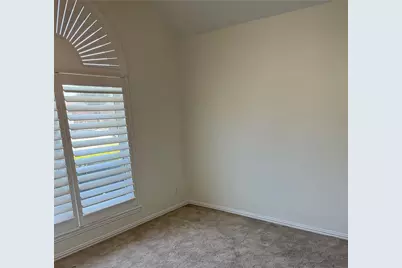 1131 Indy Court, Irving, TX 75060 - Photo 11