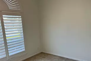 1131 Indy Ct, Irving, TX 75060 - Photo 11