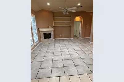 1131 Indy Court, Irving, TX 75060 - Photo 3