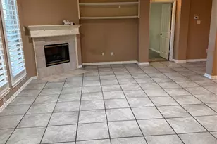 1131 Indy Ct, Irving, TX 75060 - Photo 3