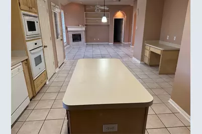 1131 Indy Court, Irving, TX 75060 - Photo 5