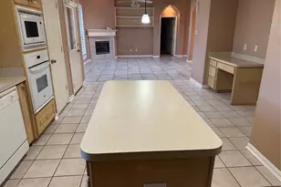 1131 Indy Ct, Irving, TX 75060 - Photo 5