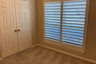 1131 Indy Ct, Irving, TX 75060 - Photo 7