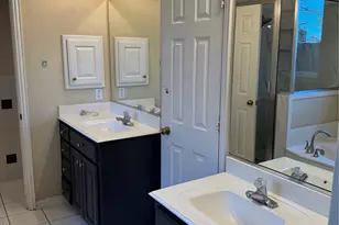 1131 Indy Ct, Irving, TX 75060 - Photo 11