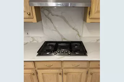 1131 Indy Court, Irving, TX 75060 - Photo 7