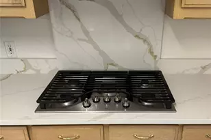 1131 Indy Ct, Irving, TX 75060 - Photo 7