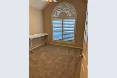 1131 Indy Court, Irving, TX 75060 - Photo 9