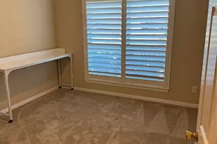 1131 Indy Ct, Irving, TX 75060 - Photo 9