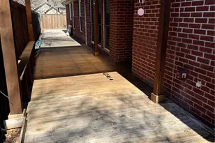 1131 Indy Ct, Irving, TX 75060 - Photo 13