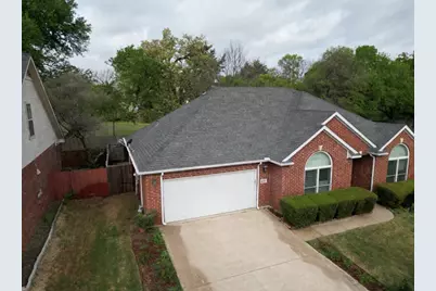 1131 Indy Court, Irving, TX 75060 - Photo 3