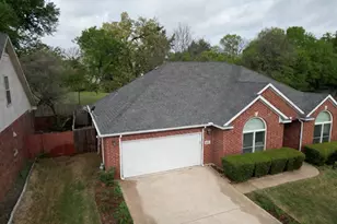 1131 Indy Ct, Irving, TX 75060 - Photo 3