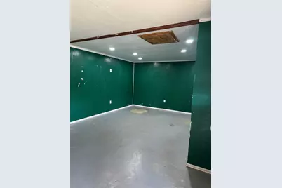 2418 Sam Houston Drive, Garland, TX 75044 - Photo 17