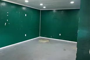 2418 Sam Houston Dr, Garland, TX 75044 - Photo 17