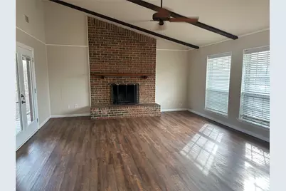 2418 Sam Houston Drive, Garland, TX 75044 - Photo 5