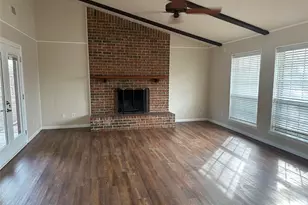 2418 Sam Houston Dr, Garland, TX 75044 - Photo 5