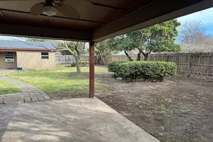 2418 Sam Houston Dr, Garland, TX 75044 - Photo 3