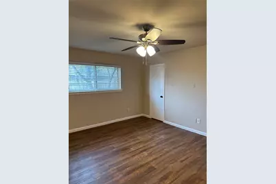 2418 Sam Houston Drive, Garland, TX 75044 - Photo 11