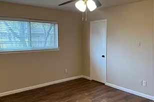 2418 Sam Houston Dr, Garland, TX 75044 - Photo 11