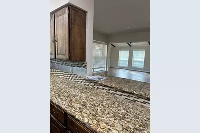 2418 Sam Houston Drive, Garland, TX 75044 - Photo 9