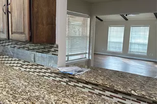 2418 Sam Houston Dr, Garland, TX 75044 - Photo 9