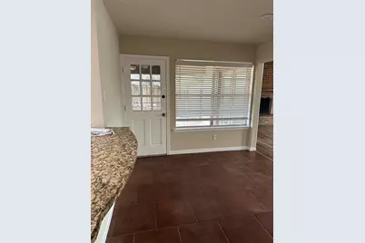 2418 Sam Houston Drive, Garland, TX 75044 - Photo 7