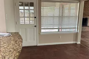 2418 Sam Houston Dr, Garland, TX 75044 - Photo 7