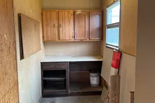 2418 Sam Houston Dr, Garland, TX 75044 - Photo 19