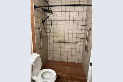 2418 Sam Houston Drive, Garland, TX 75044 - Photo 13