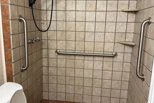 2418 Sam Houston Dr, Garland, TX 75044 - Photo 13