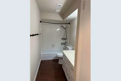 2418 Sam Houston Drive, Garland, TX 75044 - Photo 15