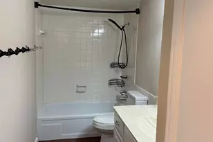 2418 Sam Houston Dr, Garland, TX 75044 - Photo 15