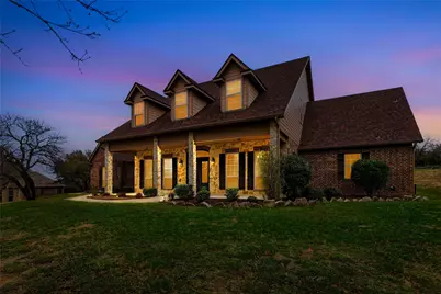 210 Acorn Court, Aledo, TX 76008 - Photo 1